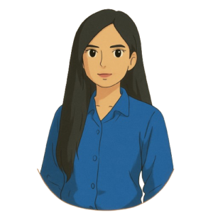 Karuna Ahire